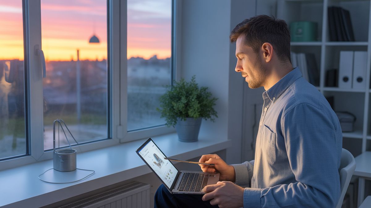 ����� ������ ����������� ����������� ��������