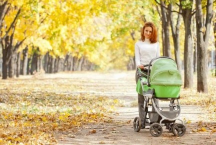 ��� ����������� ������ ���������: ������� ��������