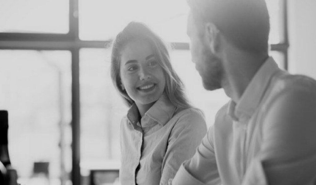 ��� �� ������� � ������� ����������� ��������