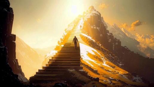 ��� ����� ����� ����� �� 15 �����: ������� ����