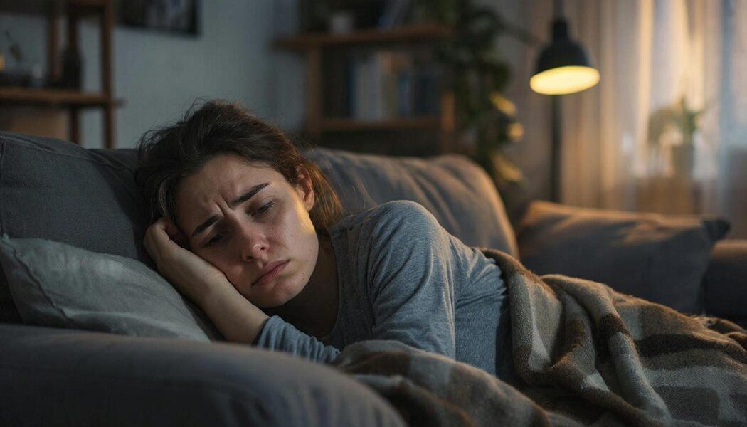 ��� ���������� � ��������� � ������� � ������� �������