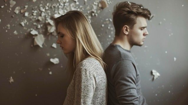 �����������: �������������� ��� ������?