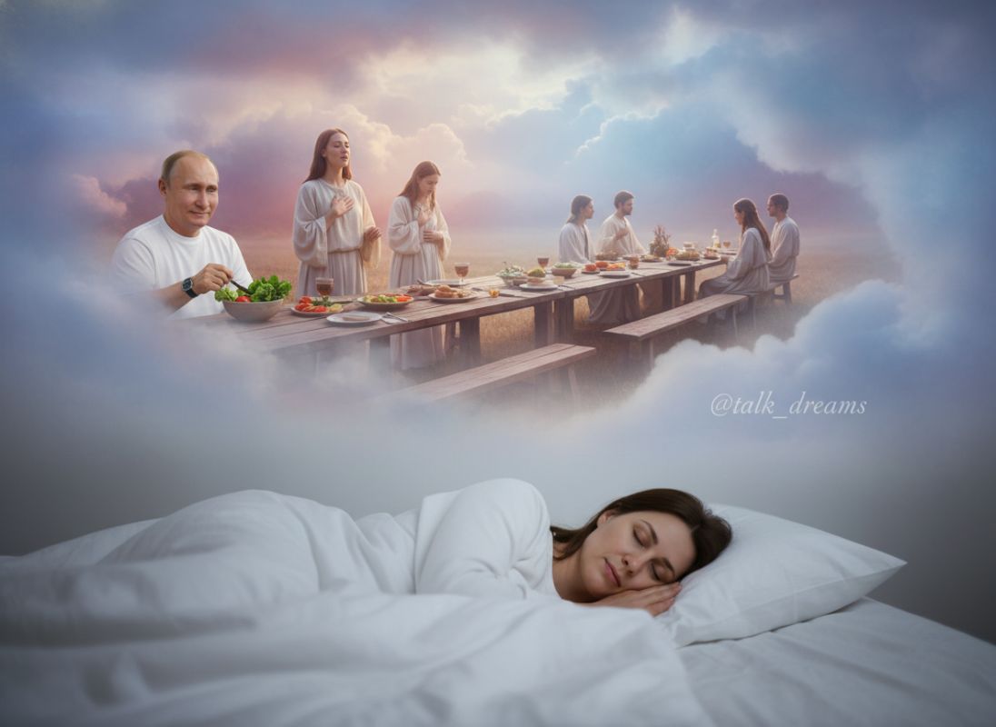 ��� �� ����� � �������: ��� �� ����� ������� ��� ���?