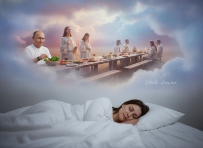 ��� �� ����� � �������: ��� �� ����� ������� ��� ���?