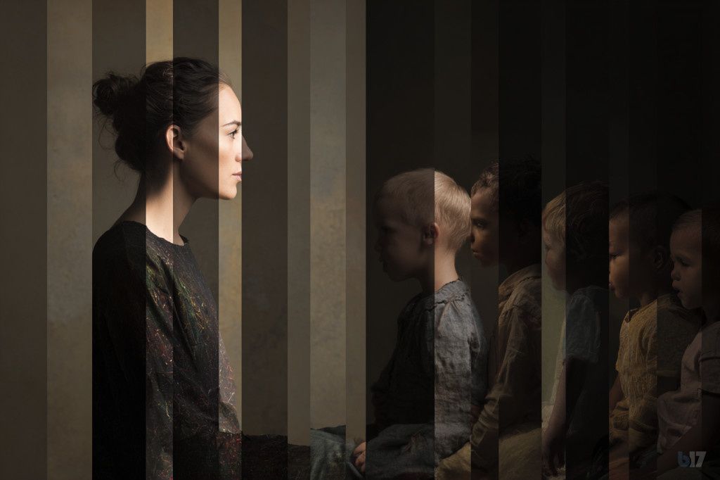 ����������� �� ����� ������: ��������� ��������� ���������