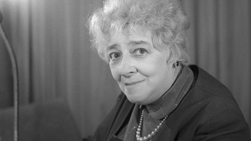 ������ �� ����� ���������, ������� ������� ���� ���������� �����