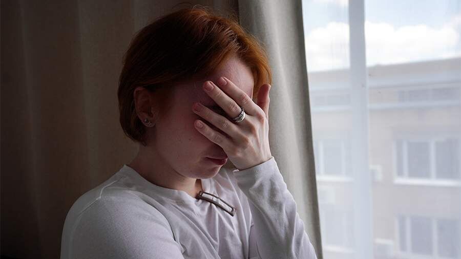 ������� ���������� � ���������: ����� ������������ ���������� ��������� �����