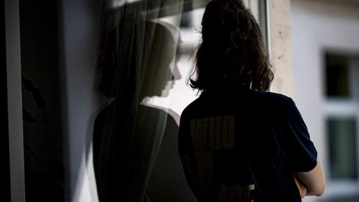 ������ ������ ������������� ����������� � ���������� �����: ������ ��������