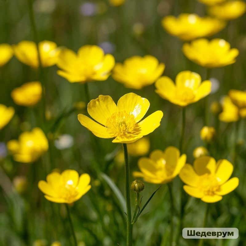 ��� ������ ����� ������� ��� � �����������: �������� ����� �� ���� �������