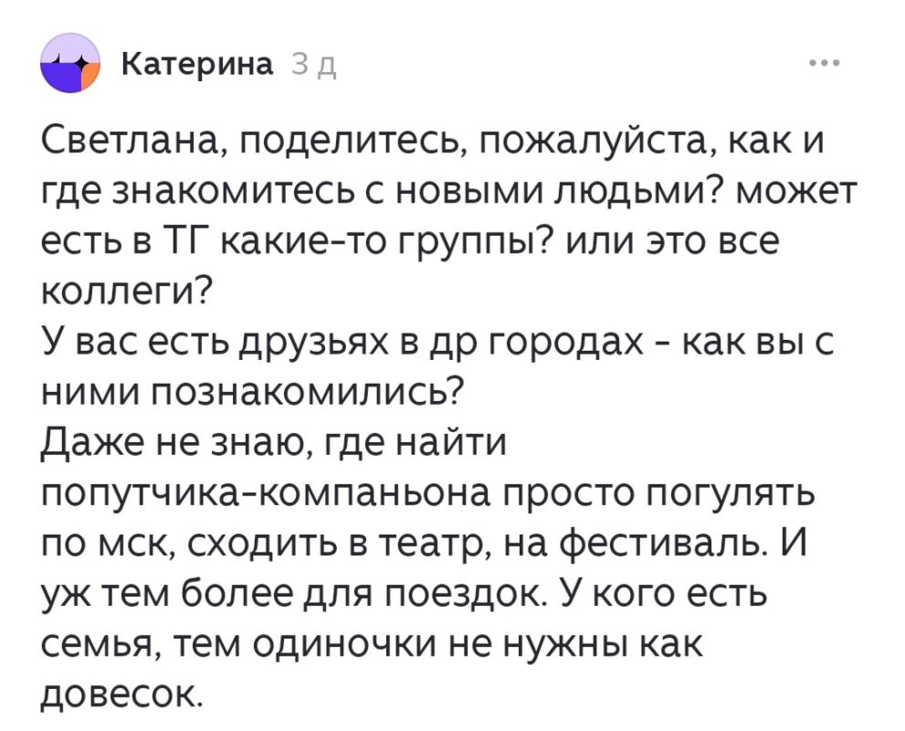 ��� ����� ����� ������ ����� 40 ���