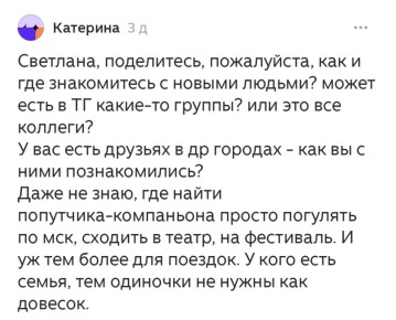 ��� ����� ����� ������ ����� 40 ���