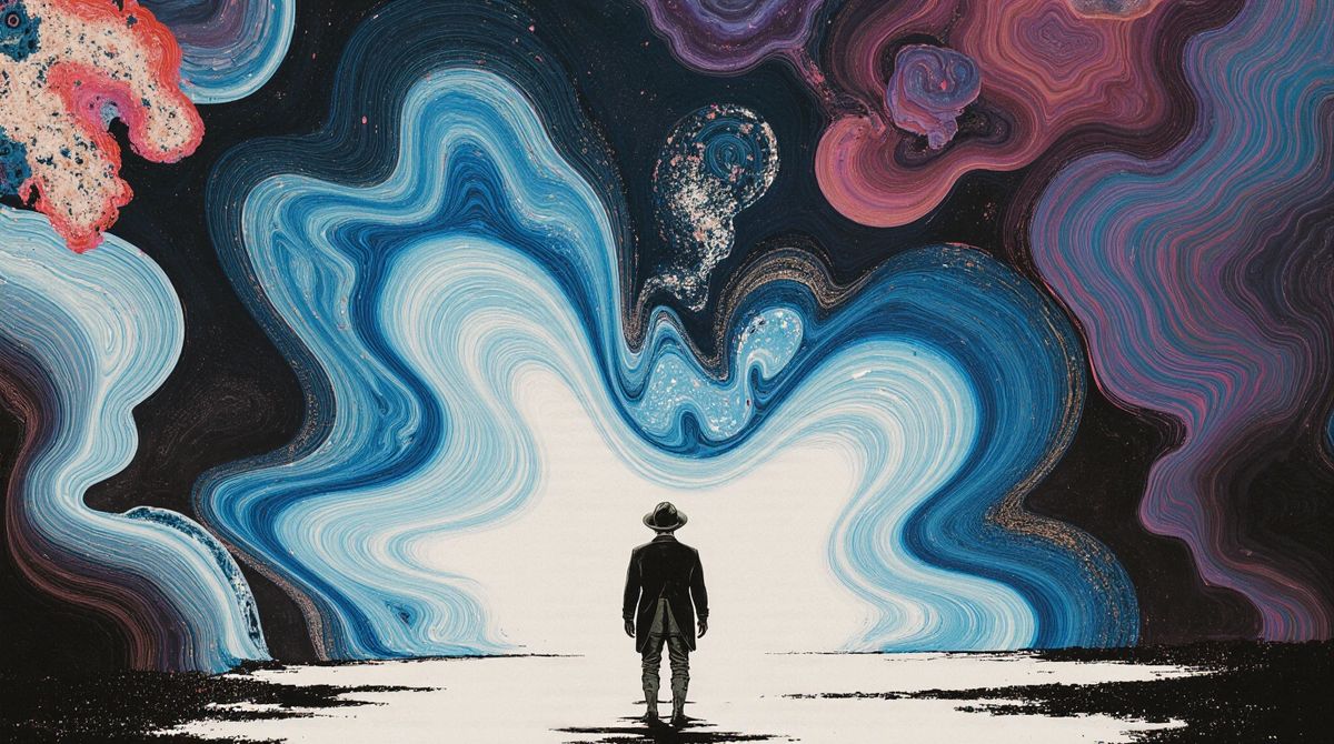 ��� ����� �������� ����������� � �������� ����