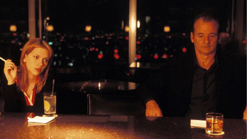 ������ � �����������, ������� ������� ������ ����