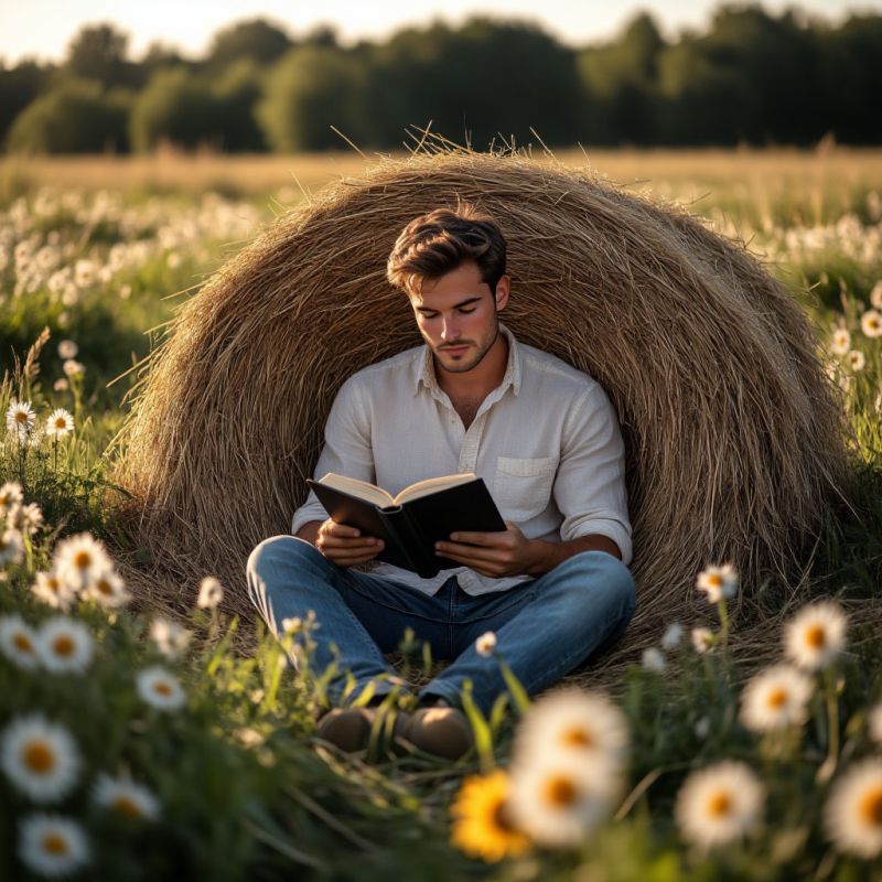 ��� ����� �������� ������ ���������� � ������������ ������