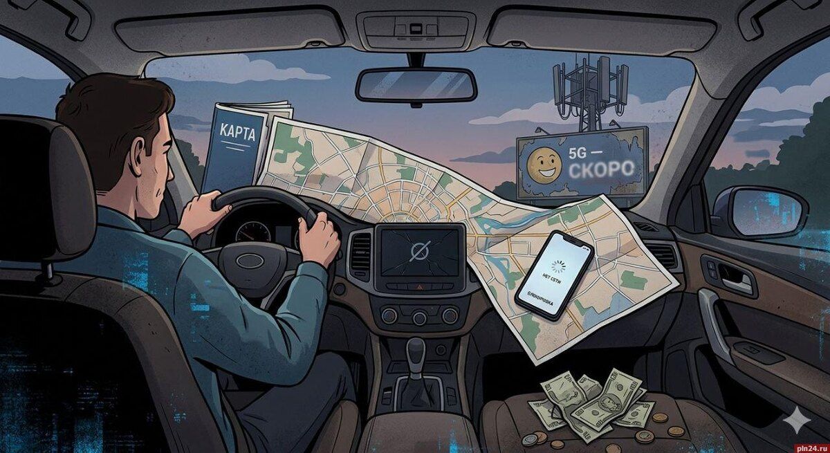 �������� ������: ����������� � ���������� ��� ���� � ������?