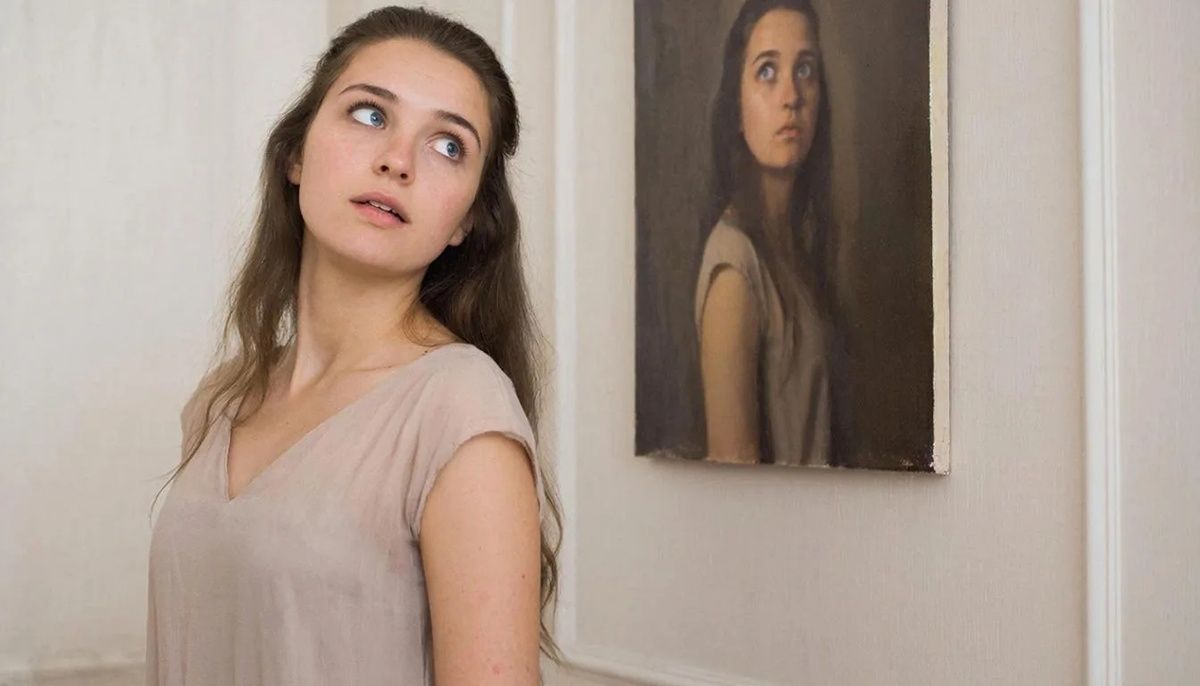 ������������ �� �����: ��� ����� ���� �������� �������