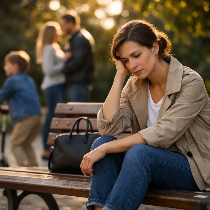 ������ ����� 30 � ������ ��� ��� ����� ��������� ������?