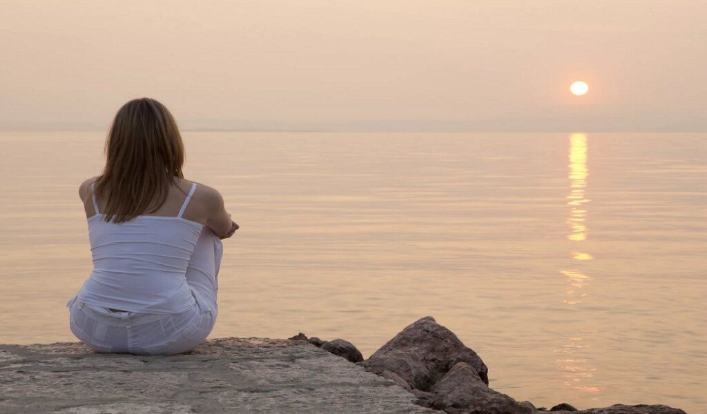 �����������: ����������� ��� ���������?