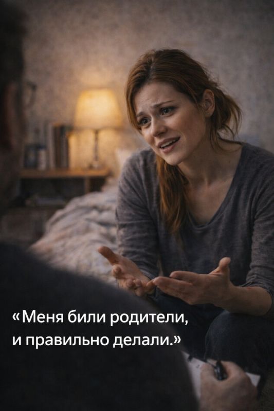 ��� ��������� �������������, �������� �� ������������ ���� �������