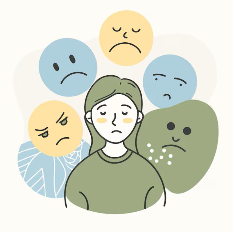 ������ � �������: � ��� ������� � ������ ��� ����� ��������