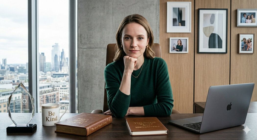 ������ ���������� ����� ����� ����� ��������� ������� �������?