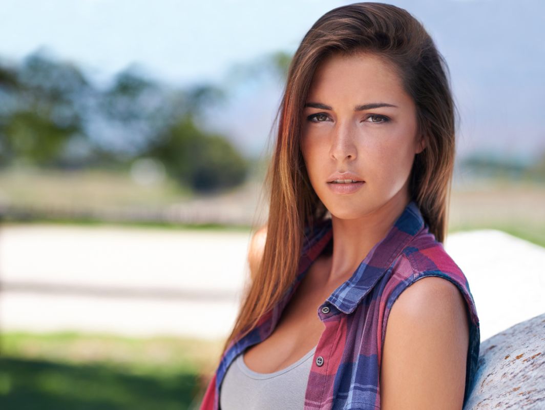 ����� ������ � ���� ���������� ��������: ��� ���������� ���������