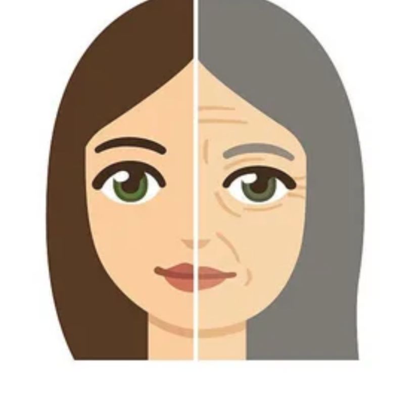 ��� �������� �����: 10 �������� ��� �������� � ����������