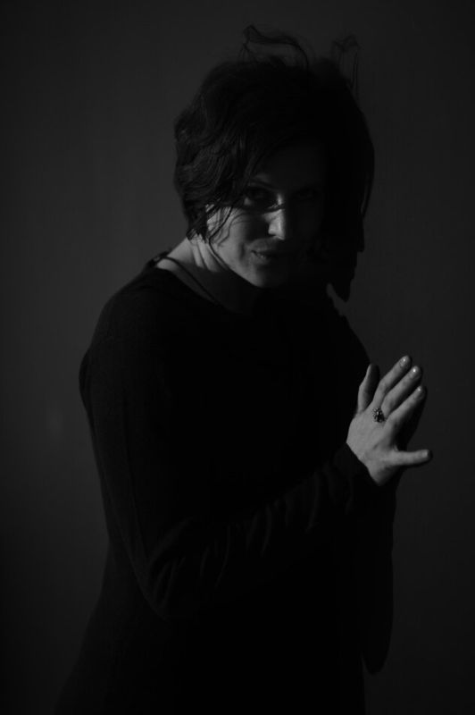 ���� � ����: ����������� �������� � ����