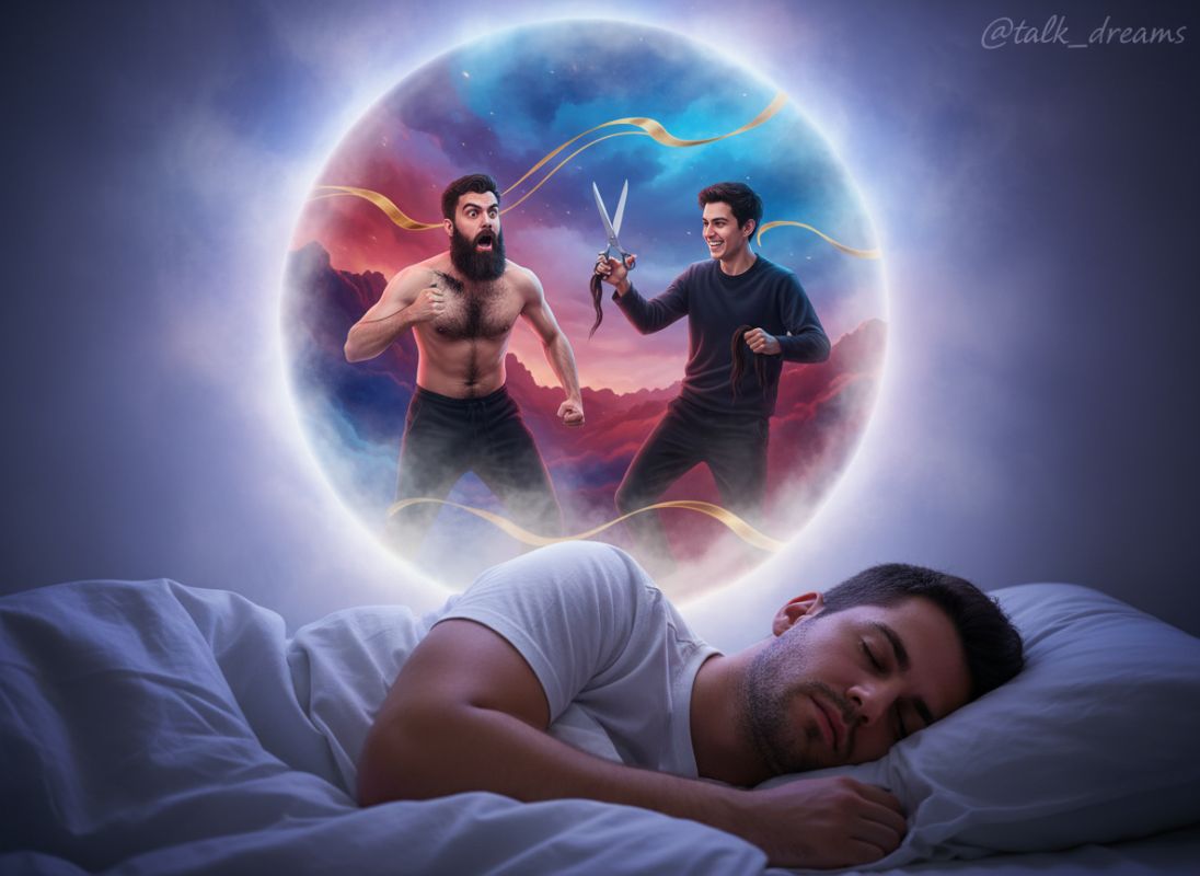 ��� ������ ��� � ������� ������?