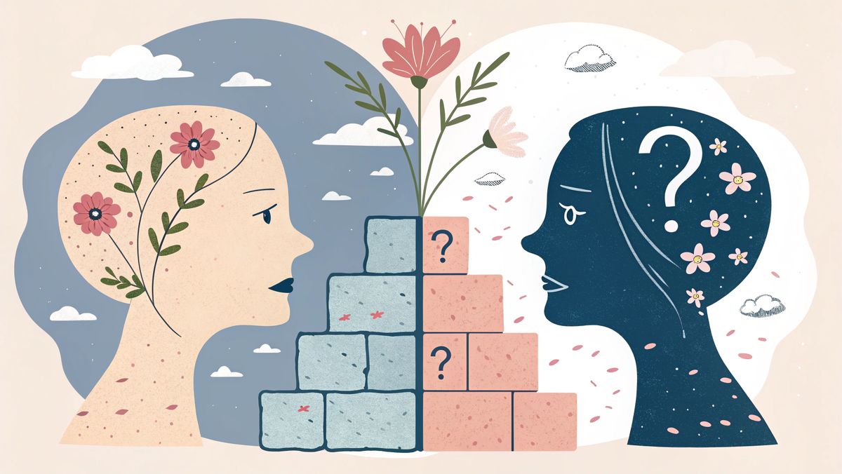 �������: ��� ���� ������� ������������ � ����������� ����������