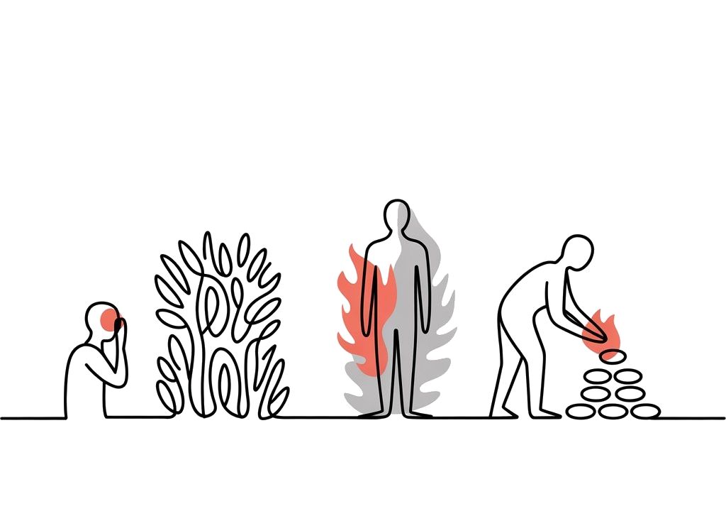 ��� ��������� �������� �������� � �����������