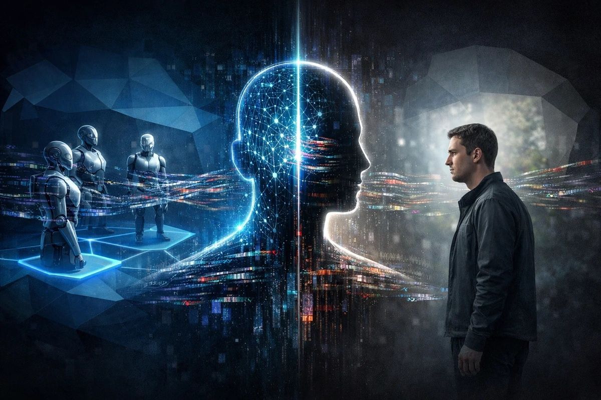 ��� ��-������ ����� ����� �����������: ������������ ������������� ������ ������