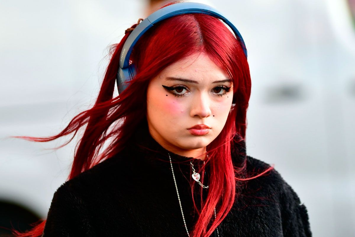 ��� ������� ������ ���� ��������: ������ ���� �������� � ���������� ����