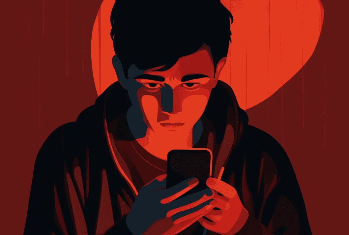 FOMO: ��� ����� ��������� ������������ ������ �� ���� �����