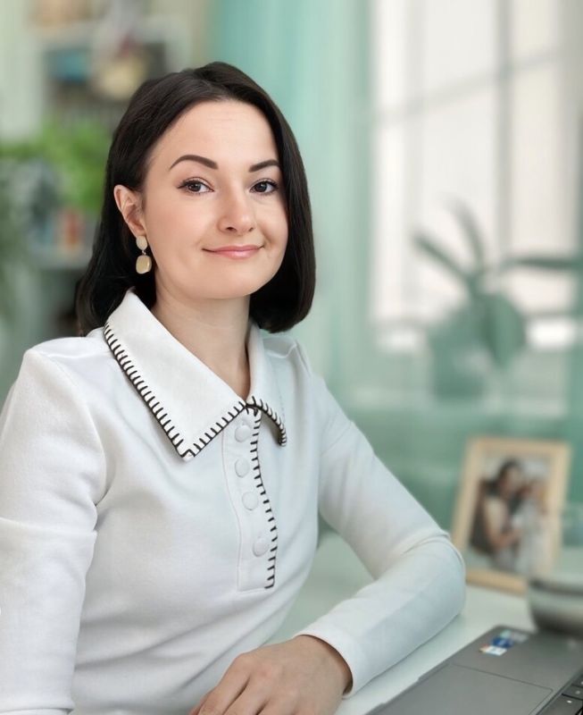 ���� �� �����: ������� ������� ����������������� ��� ���� � ��������