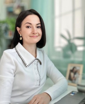 ���� �� �����: ������� ������� ����������������� ��� ���� � ��������