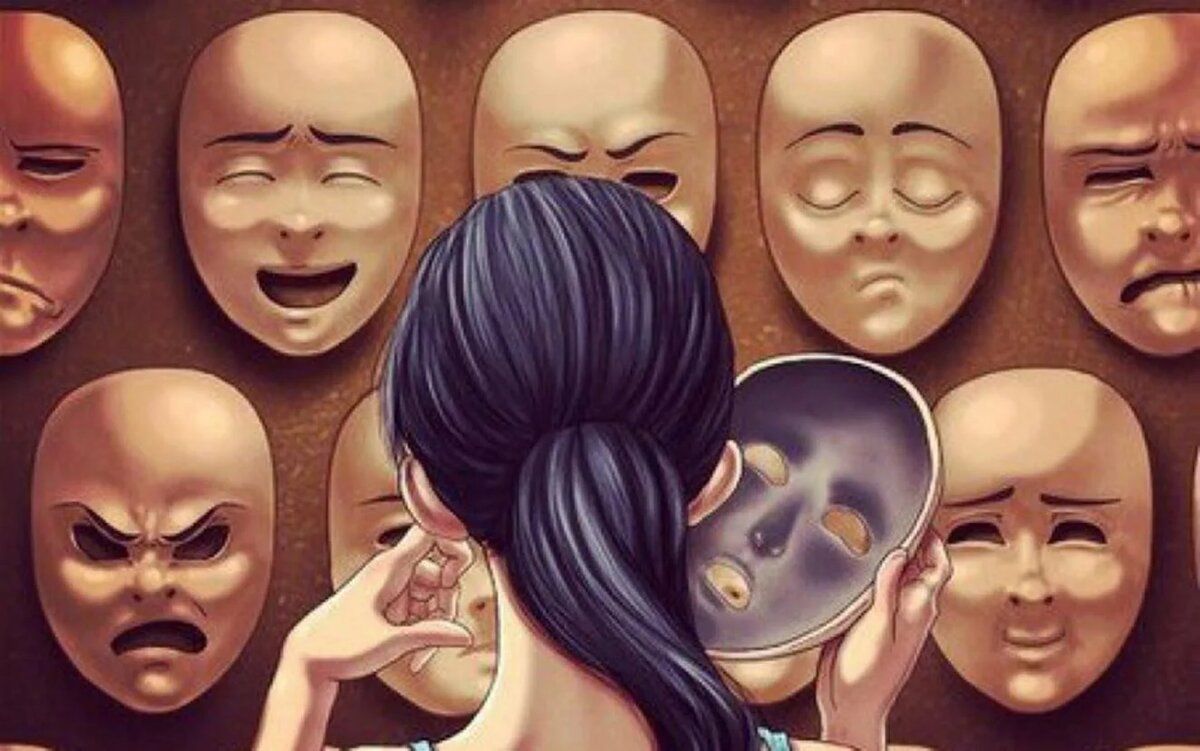 ���������� �������: ��� ��� ����� ��� ����������?