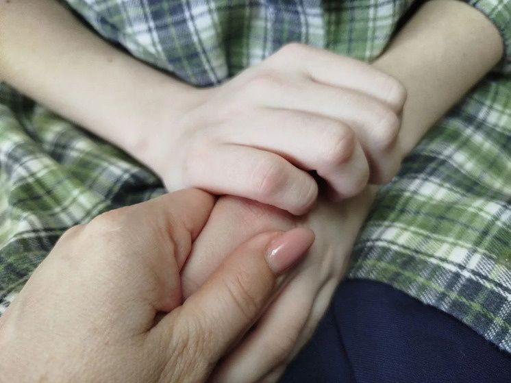 ���������� ��� �����: ���� � ���������� �� ������ �������� ����� ����������