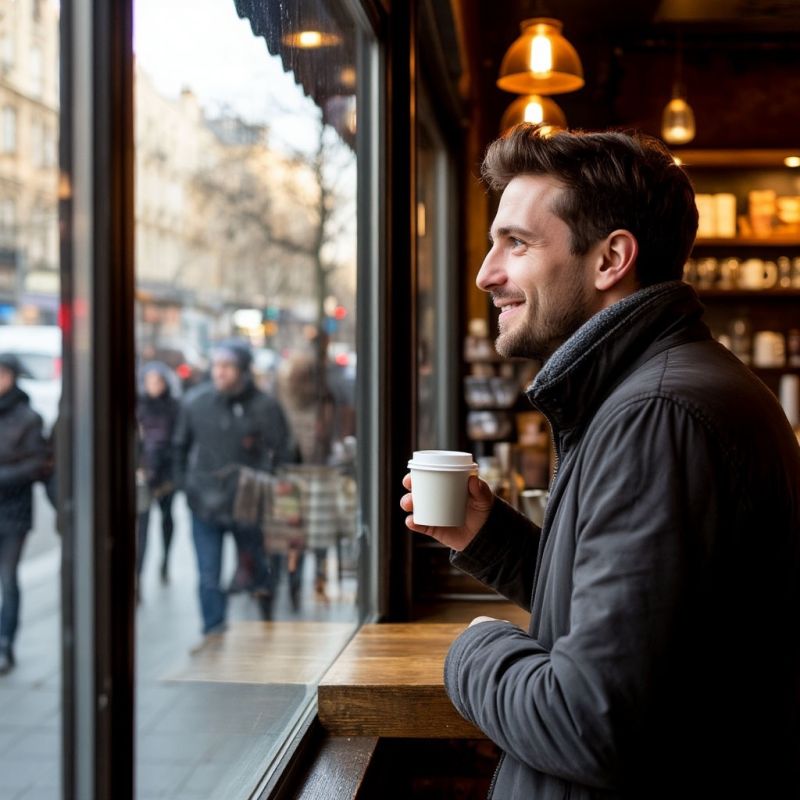 ������ ���� � �������������� �������� ����������� � ���������� �����������