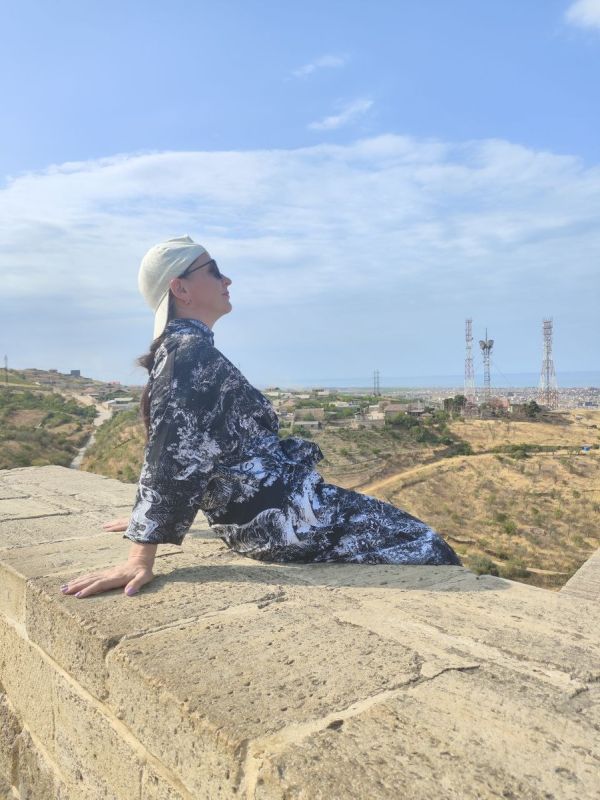 ���� � �������� � �����: ��� ��������� ����������� � ���������