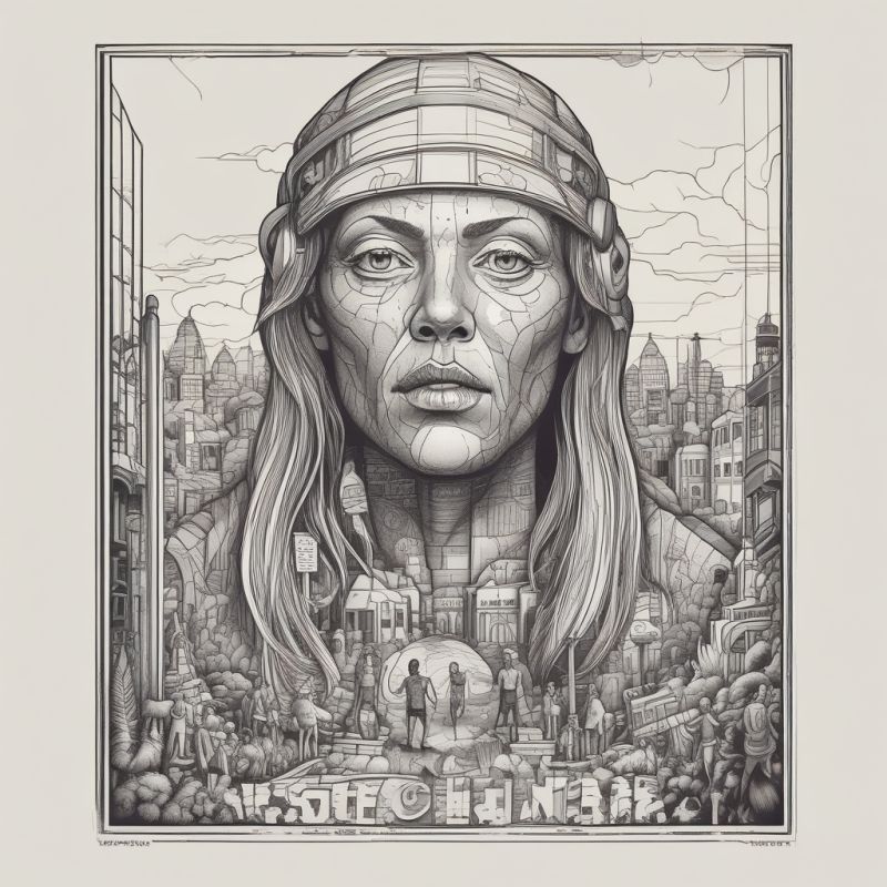 �������� �� ����� �����: ��� ������� ���� � �������� �������