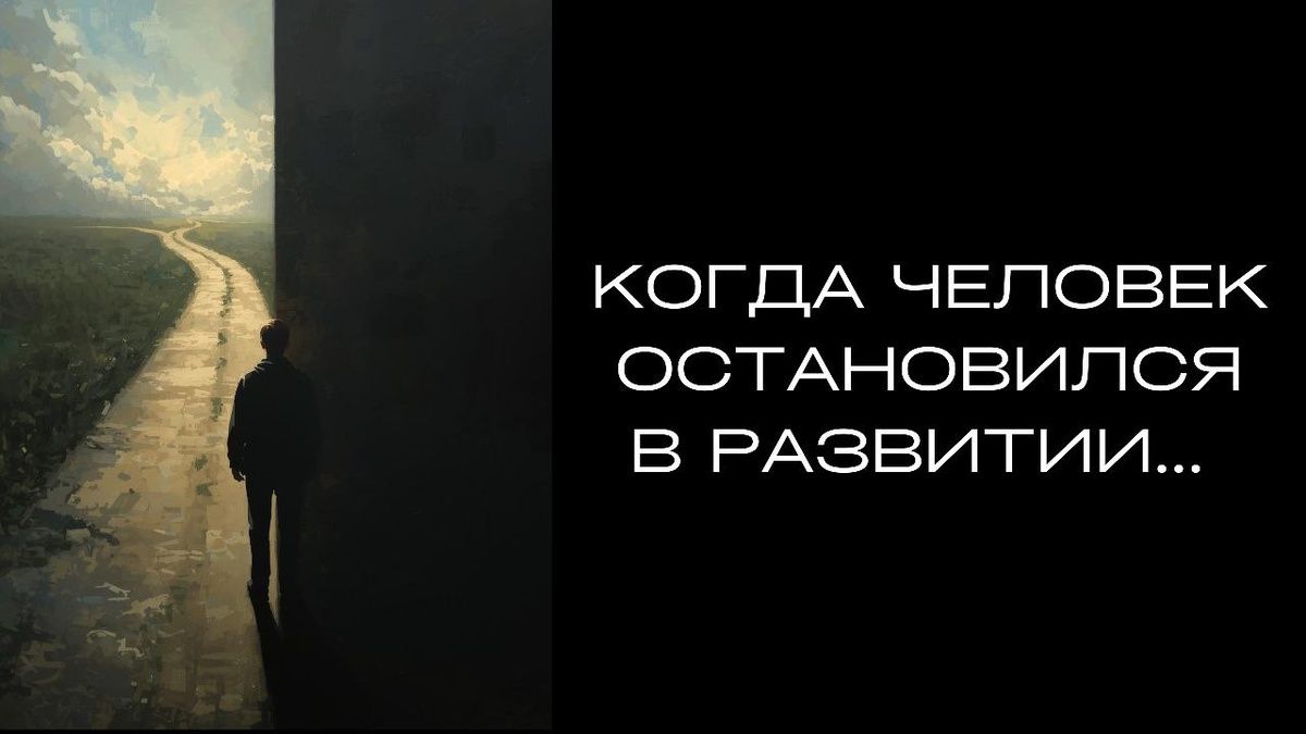 ������ � ������ ��������