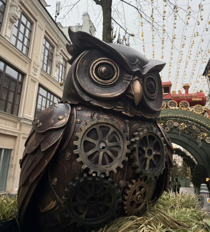 ��������� ���� � ����������������� ��������: ��� �������� �������