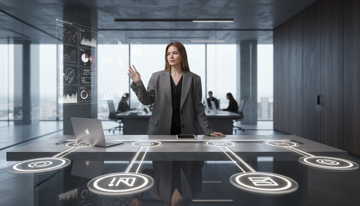 ��� ��������� �������� ���������� �������� ��������� � ����� ����������