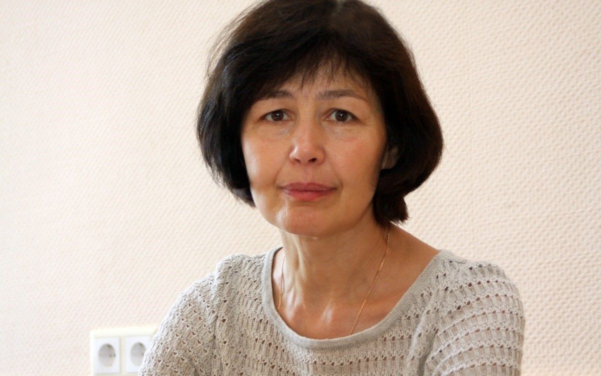 ���������� � �������������� �����������: ����� ���� � ������������ ��������