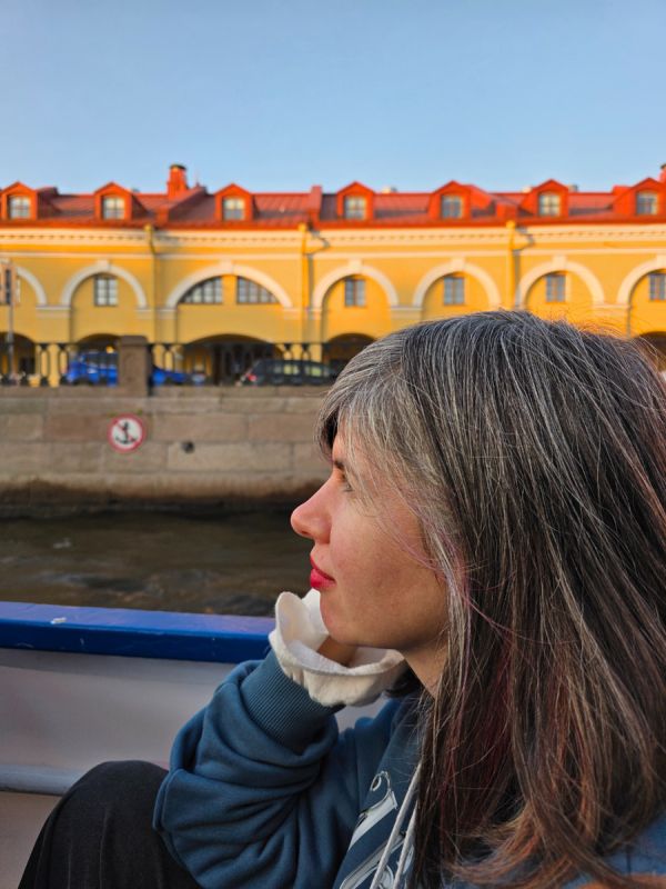 ��� ����� ������� � ������� ������ ������ � ������� � ���������� �����