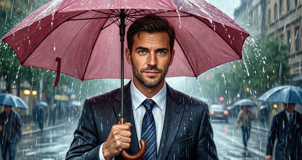 ������� ��� �������: ��� ��������� ���� ������������ � ������ �����