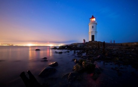 ��� ��������� ���� ������� � ��������� ����������� �����