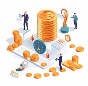 ���������� ������: ��� ������������ �� ����������� ������� � ������ ���� �����