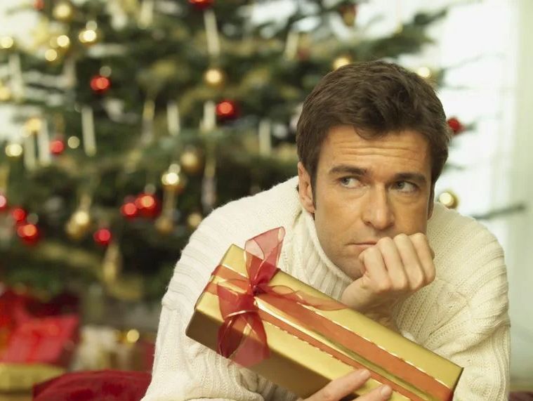 ��� ������� � ��������������� ������������ ���� ��������� ��������